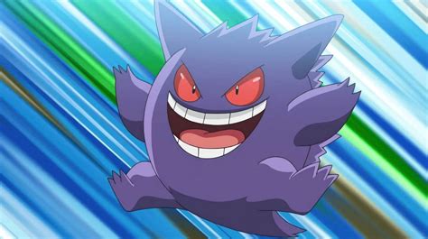 gengar great league|Gengar PvP IVs rank checker .